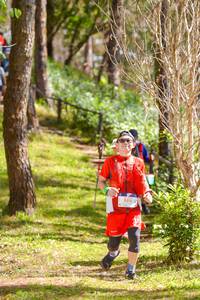 BIB: 5515
                            <button type="button" onclick="openModal(19250490)" class="btn btn-primary btn-sm float-right btn-popup" data-toggle="modal" data-target=".modal-high-quality">
                        <i class="fas fa-shopping-cart"></i> Add to Cart
                    </button>
                                            <button type="button" onclick="isThisMe(19250490, true)" class="btn btn-success btn-sm float-right btn-popup btn-isme hidden" data-toggle="tooltip" data-placement="bottom" title="นี่คือรูปของคุณใช่ไหม คลิกที่นี่เพื่อเอาเข้าอัลบั้ม">
                        <i class="fas fa-plus"></i> Add to album
                    </button>
                    <button type="button" onclick="isThisMe(19250490, false)" class="btn btn-warning btn-sm float-right btn-popup btn-isnotme hidden">
                        <i class="fas fa-ban"></i> Remove from album
                    </button>